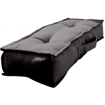 TODAY GARDEN SPIRIT područka na paletu 58x10x20 cm Fusain – Hledejceny.cz