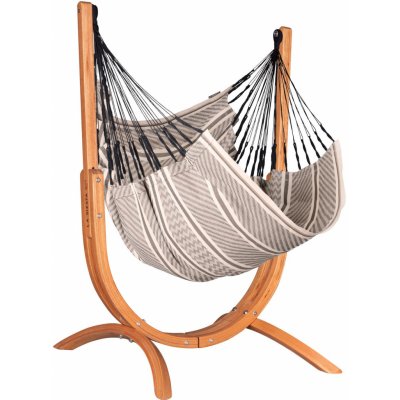 La Siesta Udine Organic Zebra – Hledejceny.cz