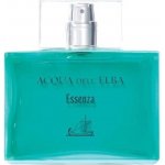 Acqua dell'Elba Essenza parfémovaná voda pánská 100 ml – Hledejceny.cz