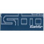 Eisbär Pace Active STB 233 Hell Cobalt Nacht – Zboží Dáma