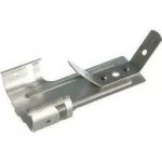 Závěs čtyřbodový Z4 DK Mont, balení 50 ks – Hledejceny.cz