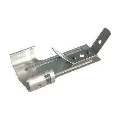 Závěs čtyřbodový Z4 DK Mont, balení 50 ks – Hledejceny.cz