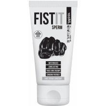 Fist It Sperm Lubricant 100 ml
