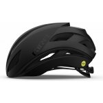 Giro Eclipse Spherical matt white/silver 2022 – Zboží Mobilmania