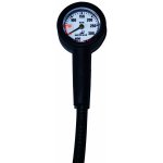 Metalsub PACIFIC 400 bar – Hledejceny.cz