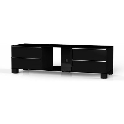 MD 9540 B-BLK-WHT – Hledejceny.cz