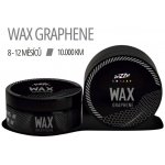 ZviZZer Wax Graphene 100 ml