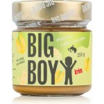 Big Boy Pistácie s bílou čokoládou 220 g – Zbozi.Blesk.cz