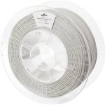 Print With Smile PETG Grey 1,75 mm, 1 kg – Zboží Živě