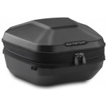 SW-Motech URBAN ABS BC.HTA.00.677.21000/B – Sleviste.cz