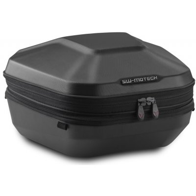 SW-Motech URBAN ABS BC.HTA.00.677.21000/B – Sleviste.cz