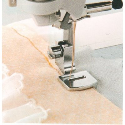 F 012 Patka nabírací - Brother – Zbozi.Blesk.cz