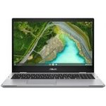 Asus Chromebook CX1 CX1500FKA-E80081 – Zboží Živě