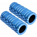 Tectake 406322 – Hledejceny.cz