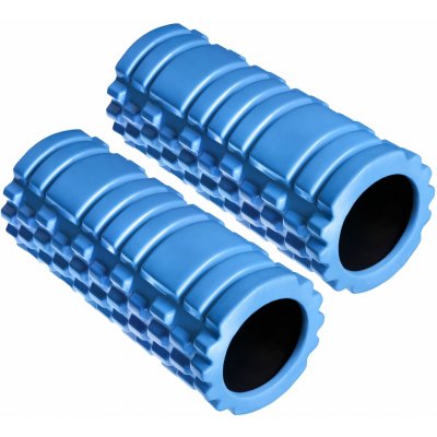 Tectake 406322 – Hledejceny.cz