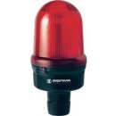 Werma Signaltechnik LED maják 829.490.68