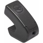 Ebow Plus MK II – Sleviste.cz