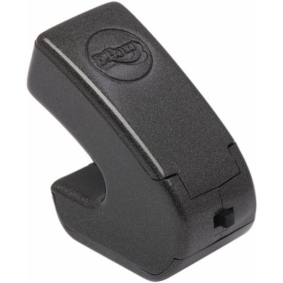 Ebow Plus MK II – Sleviste.cz