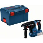 Bosch GBH 18V-24 C23002 0611923002 – Sleviste.cz