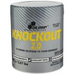 Olimp Knockout 2.0, 305 g – Zboží Dáma