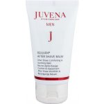 Juvena Rejuven® Men After Shave Comforting & Soothing Balm balzám po holení 75 ml – Zboží Mobilmania