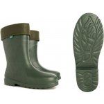 Demar Luna holinky 0220 B zelené – Zboží Dáma