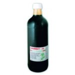 Dědek kořenář Novy Gambit H 200 ml – Hledejceny.cz