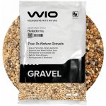 Wio Belladonna Gravel S 2 kg – Hledejceny.cz