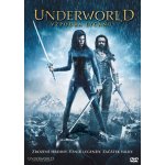 underworld: vzpoura lycanů DVD – Hledejceny.cz