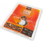 Norfin ohřívač toe warmer by only hot – Hledejceny.cz