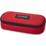 Dakine School Case Crimson Red – Zbozi.Blesk.cz