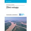 Elektronická kniha Žilní vstupy - Charvát Jiří, kolektiv