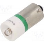 CML Innovative Technologies 18600151 – Hledejceny.cz
