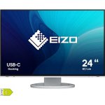 Eizo FlexScan EV2485-WT – Sleviste.cz