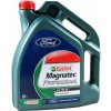 Motorový olej Castrol Magnatec Ford A5 5W-30 5 l