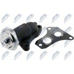 AGR-Ventil NTY EGR-TY-010 (EGRTY010) – Hledejceny.cz