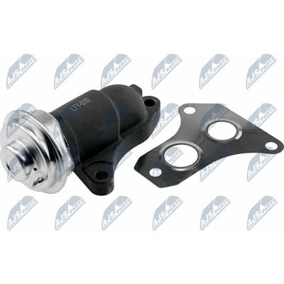 AGR-Ventil NTY EGR-TY-010 (EGRTY010) – Hledejceny.cz