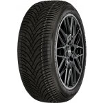 Kleber Krisalp HP3 195/55 R16 87H – Hledejceny.cz