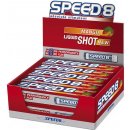 Wellness food SPEED 8 Mango 10 x 20 ml