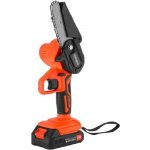 Kraft&Dele KD10642 – Zbozi.Blesk.cz