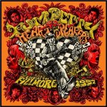 Petty Tom & The Heartbreakers - Live At the Fillmore 1997 4CD – Hledejceny.cz