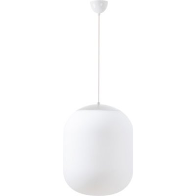 Osmont 20128 – Zbozi.Blesk.cz