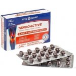 Reig Jofre Tendoactive 30 kapslí – Hledejceny.cz
