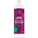 Kallos Hair Pro Tox Superfruits antioxidační šampon na vlasy 1000 ml