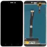 LCD Displej + Dotykové sklo Xiaomi Redmi 4 – Zboží Živě