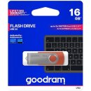 usb flash disk Goodram UTS3 16GB UTS3-0160R0R11