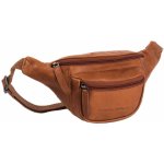 The Chesterfield Brand Jack – Zboží Mobilmania