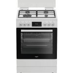 Whirlpool W6G8LMSWW – Hledejceny.cz