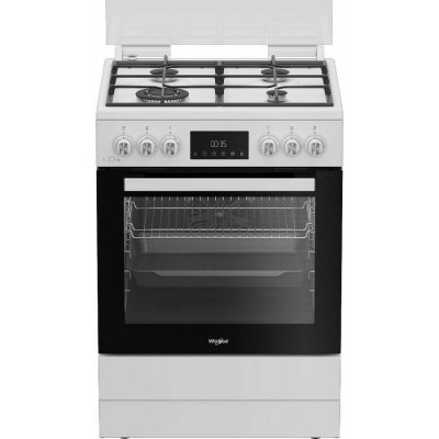 Whirlpool W6G8LMSWW – Hledejceny.cz