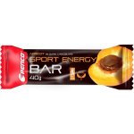 PENCO SPORT ENERGY BAR 40 g – Zboží Dáma